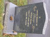 image of grave number 708853